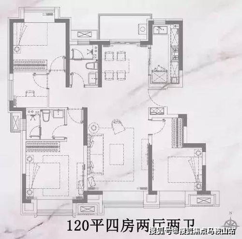 长沙房产怎么查备案时间(长沙怎么查房子的备案信息) 长沙房产怎么查备案时间(长沙怎么查房子的备案信息)