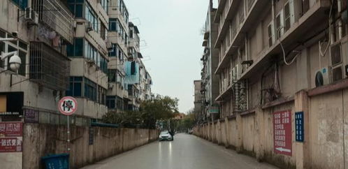 福建房产怎么选择房源(福建哪里买房有升值) 福建房产怎么选择房源(福建哪里买房有升值)
