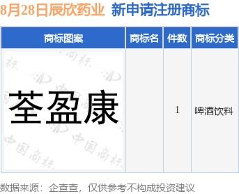 房产销售标签怎么写(房产销售标签怎么写好) 房产销售标签怎么写(房产销售标签怎么写好)