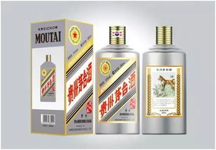 茅台酒和股价双降温(茅台股价降了多少) 茅台酒和股价双降温(茅台股价降了多少)