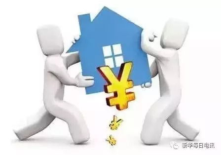 房产市场猫腻怎么办(房地产有什么猫腻) 房产市场猫腻怎么办(房地产有什么猫腻)