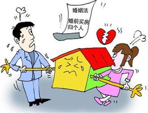 房产给女儿怎么分割好(房产女儿可以分吗) 房产给女儿怎么分割好(房产女儿可以分吗)