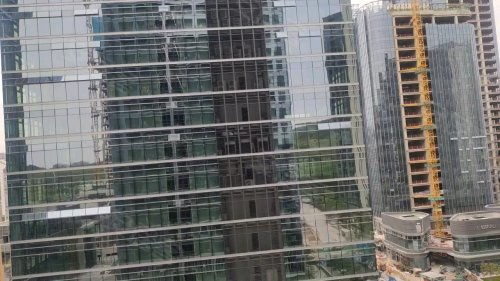 恒明房产怎么样(恒明房地产开发有限公司) 恒明房产怎么样(恒明房地产开发有限公司)