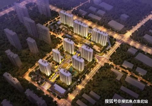 新乡大宝房产怎么样(新乡宝龙大保健) 新乡大宝房产怎么样(新乡宝龙大保健)