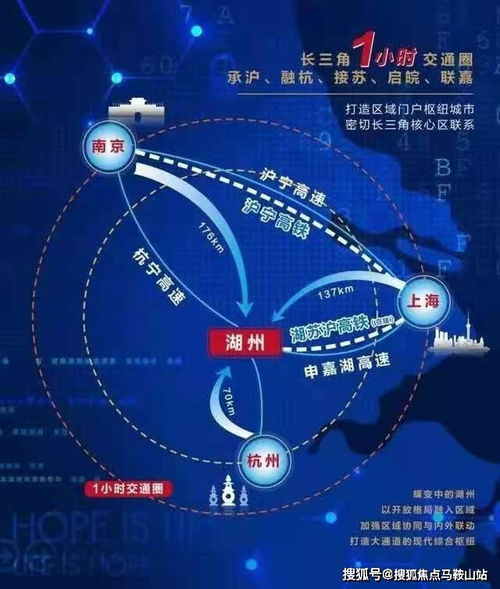 奋斗名言房产文案怎么写(奋斗名言房产文案怎么写啊) 奋斗名言房产文案怎么写(奋斗名言房产文案怎么写啊)