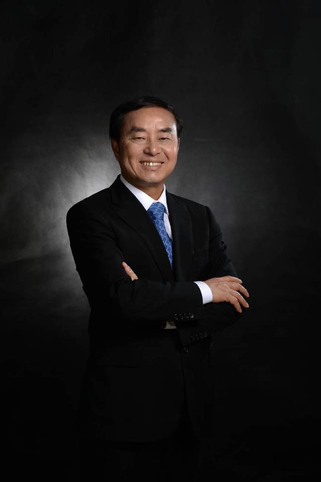 资产上亿女老板失联(亿万富翁女董事长) 资产上亿女老板失联(亿万富翁女董事长)