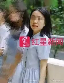 失联中国女孩已找到(失联女孩找到了,整个事件不寒而栗) 失联中国女孩已找到(失联女孩找到了,整个事件不寒而栗)