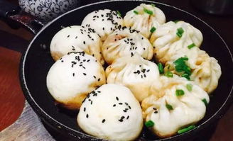 LV餐厅3只饺子243元（lv饺子包公价）