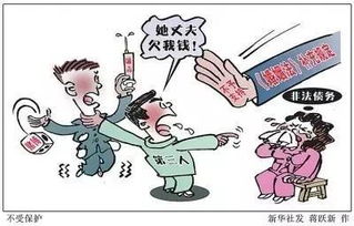 房产规避债务怎么处理(如何保护房产不受债务影响) 房产规避债务怎么处理(如何保护房产不受债务影响)