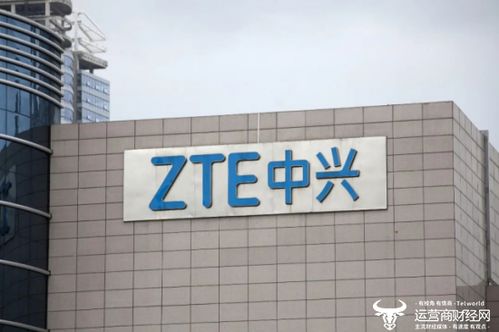 阳艺房产怎么样(阳艺装饰有限公司) 阳艺房产怎么样(阳艺装饰有限公司)