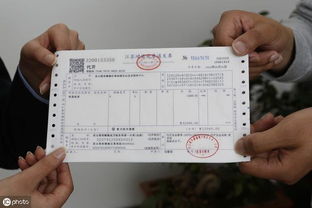 房产证遗失怎么写(房产证遗失怎么写协议) 房产证遗失怎么写(房产证遗失怎么写协议)