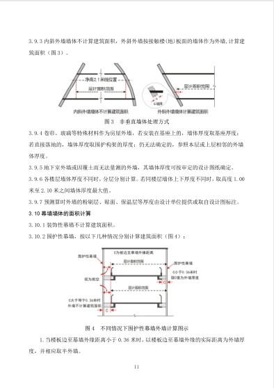 发房产别墅文案怎么写(发别墅的朋友圈的句子) 发房产别墅文案怎么写(发别墅的朋友圈的句子)