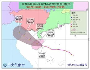海南文昌海水倒灌(海南文昌海水潮汐表) 海南文昌海水倒灌(海南文昌海水潮汐表)