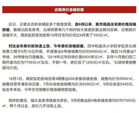 怎么查沈丘备案房产价格(沈丘商品房备案查询) 怎么查沈丘备案房产价格(沈丘商品房备案查询)