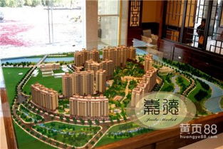 房产模型沙盘照片怎么拍(房产模型沙盘照片怎么拍的) 房产模型沙盘照片怎么拍(房产模型沙盘照片怎么拍的)