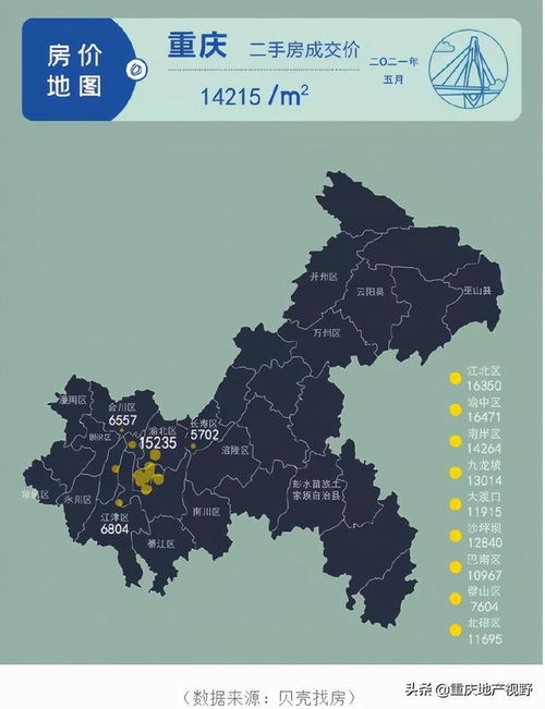 房产测量图片文案怎么写(房产测量形成的图件) 房产测量图片文案怎么写(房产测量形成的图件)