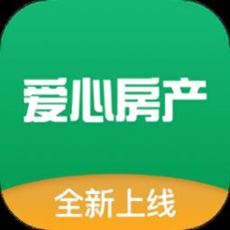 鸿基房产置换怎么样(鸿基房产app) 鸿基房产置换怎么样(鸿基房产app)