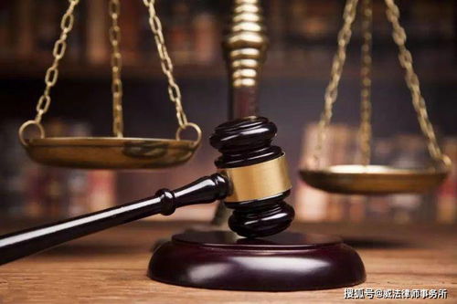 多人执行房产怎么分配(多人查封的房产如何执行) 多人执行房产怎么分配(多人查封的房产如何执行)