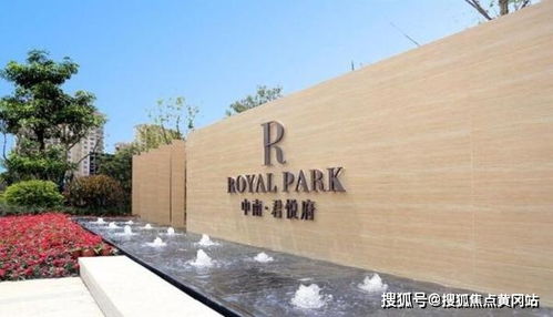 房产电销怎么转顾问(房产电销好难做) 房产电销怎么转顾问(房产电销好难做)