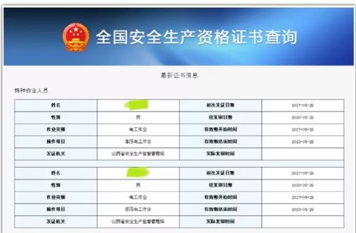 房产协理培训心得怎么写（2021年房产协理报名条件）
