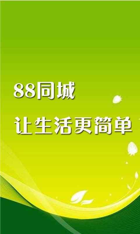 房产精准客户文案怎么写(房产销售如何找到精准客户) 房产精准客户文案怎么写(房产销售如何找到精准客户)