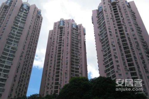 洪湖怎么查询名下房产(湖北洪湖房产网) 洪湖怎么查询名下房产(湖北洪湖房产网)