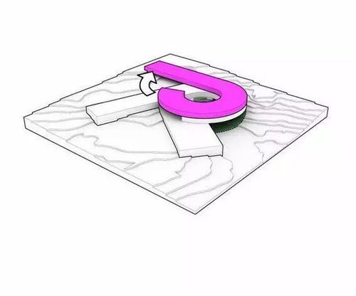 房产测绘底图怎么画的(房产测绘底图怎么画的好看) 房产测绘底图怎么画的(房产测绘底图怎么画的好看)