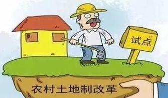 多兄弟分房产怎么合理(兄弟多分户后如何申请宅基地? 多兄弟分房产怎么合理(兄弟多分户后如何申请宅基地?
