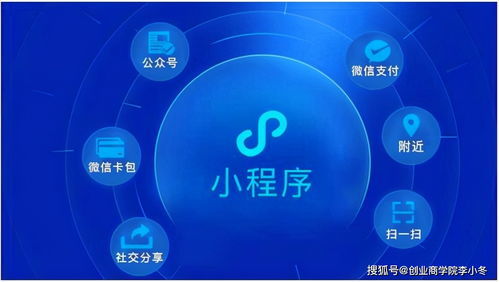 房产达人怎么删掉不用的(房产达人怎么结束任务) 房产达人怎么删掉不用的(房产达人怎么结束任务)