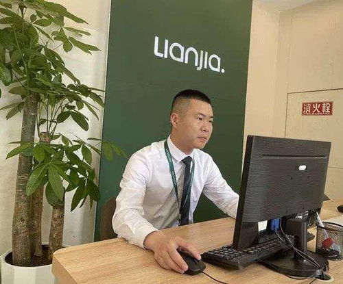 继承的房产原值怎么算(房产继承是按原值还是按市场价值) 继承的房产原值怎么算(房产继承是按原值还是按市场价值)