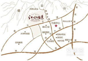 江山房产怎么样(江山楼市动态) 江山房产怎么样(江山楼市动态)