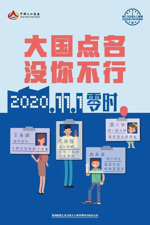 房产知识快报怎么写内容(房产知识小课堂) 房产知识快报怎么写内容(房产知识小课堂)