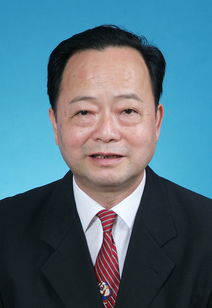 中南大学原校长被查(中南大学现任校长) 中南大学原校长被查(中南大学现任校长)