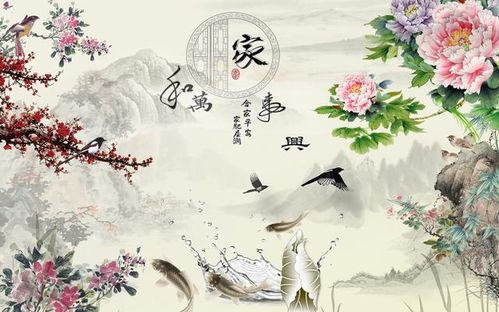 房产文案玄关介绍怎么写(房产文案玄关介绍怎么写好) 房产文案玄关介绍怎么写(房产文案玄关介绍怎么写好)