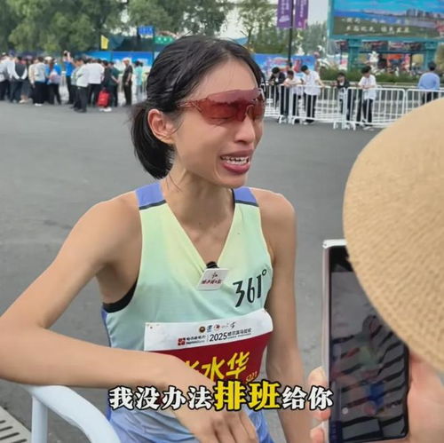 女护士首次公开参赛(护士国赛视频) 女护士首次公开参赛(护士国赛视频)