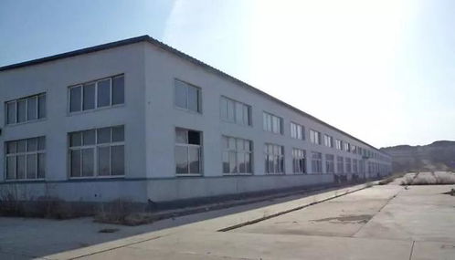 工厂房产面积怎么算(厂房面积包括哪些) 工厂房产面积怎么算(厂房面积包括哪些)