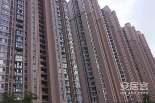 同禾房产怎么样（同禾房产怎么样可靠吗）