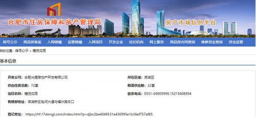 房产系统是怎么登记的(房产登记信息的官网) 房产系统是怎么登记的(房产登记信息的官网)