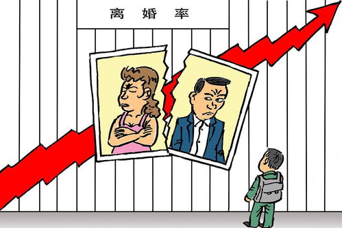 兄弟之间抢夺房产怎么处理（兄弟争房产怎么处理）