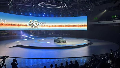 京东新车拍卖起拍1元(京东拍卖汽车) 京东新车拍卖起拍1元(京东拍卖汽车)