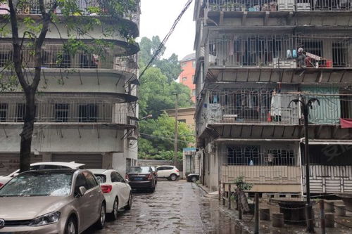 振兴房产口碑怎么样(振兴地产怎么样) 振兴房产口碑怎么样(振兴地产怎么样)