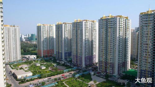 房产博主怎么改名(房地产怎么改名字) 房产博主怎么改名(房地产怎么改名字)