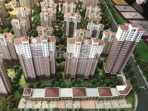 烟台房产怎么选择楼盘的(烟台房产怎么选择楼盘的价格) 烟台房产怎么选择楼盘的(烟台房产怎么选择楼盘的价格)