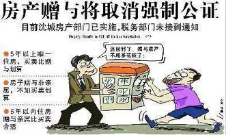 父亲侵占小孩房产怎么判（父亲侵占女儿房产能要回吗）
