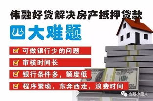 抵押贷的房产怎么分割(抵押房子贷款怎么贷怎么还款) 抵押贷的房产怎么分割(抵押房子贷款怎么贷怎么还款)