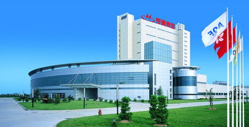 天奥房产怎么样(天奥集团是国企吗) 天奥房产怎么样(天奥集团是国企吗)