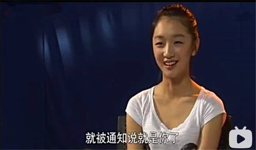 平台怎么拍房产广告的(如何拍摄卖房视频) 平台怎么拍房产广告的(如何拍摄卖房视频)