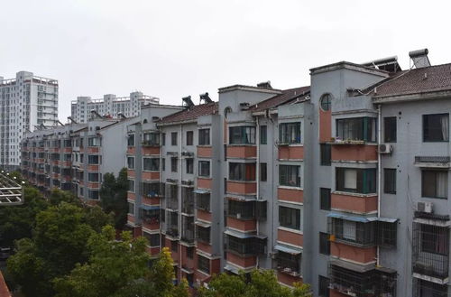保定老宋房产怎么样(保定老小区值得买吗) 保定老宋房产怎么样(保定老小区值得买吗)