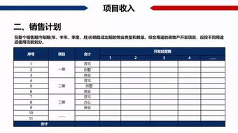 房产分割怎么算税费比例(房产分割怎么算税费比例的) 房产分割怎么算税费比例(房产分割怎么算税费比例的)