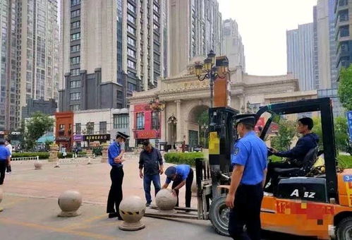人被抓了房产怎么处理(人被抓了还能起诉他吗) 人被抓了房产怎么处理(人被抓了还能起诉他吗)